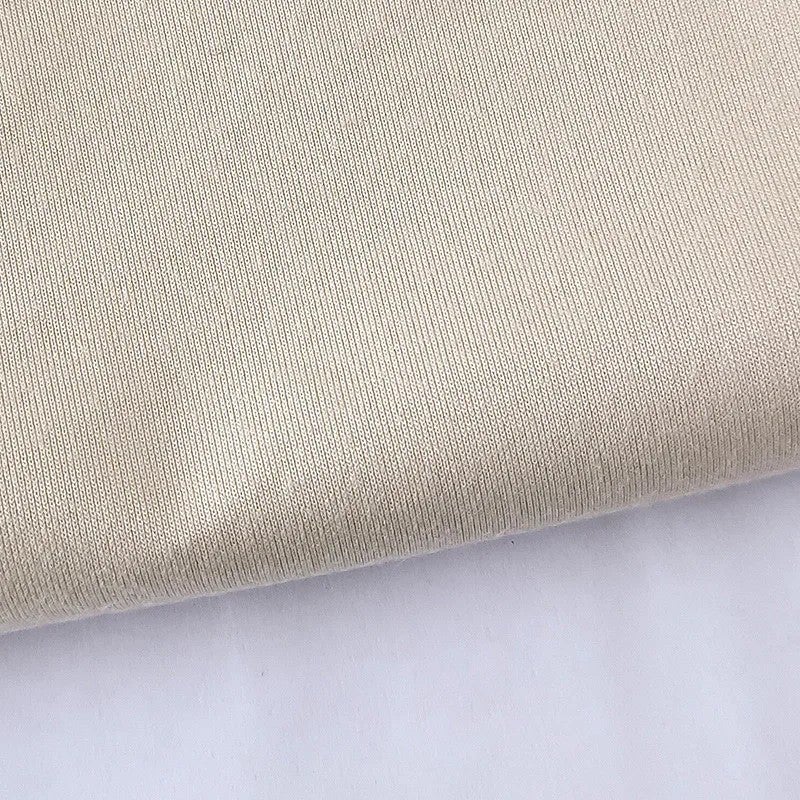 Y&D Sales of 2.8 Meters Wide Sofa and Pillowcase Clothing Fabric Velvet Dutch Velvet Curtain Fabric - Image 4